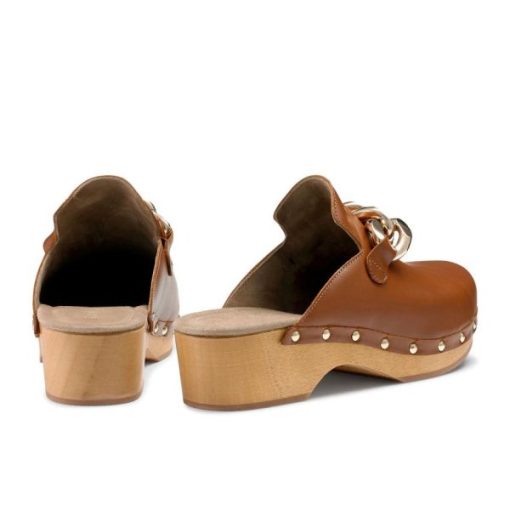 Voguevein.shopd41dd6ed6d 4