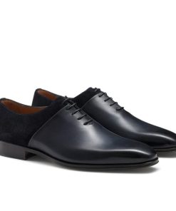 Voguevein.shopd55b6df3f3 2