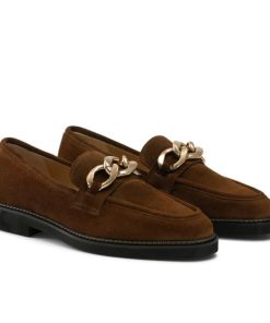 Voguevein.shopd5d8b72d66 2