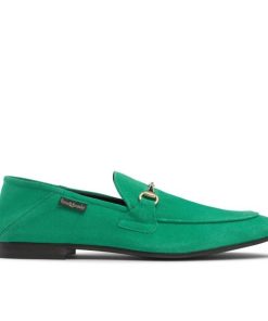 Voguevein.shopd669ec82d1 1