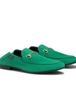 Voguevein.shopd669ec82d1 2