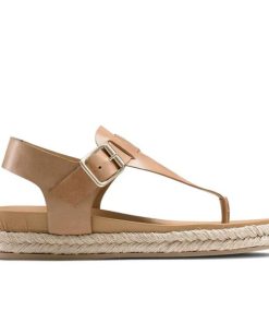 Voguevein.shopd68648aaf3 1