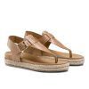 Voguevein.shopd68648aaf3 2
