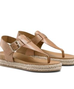 Voguevein.shopd68648aaf3 2