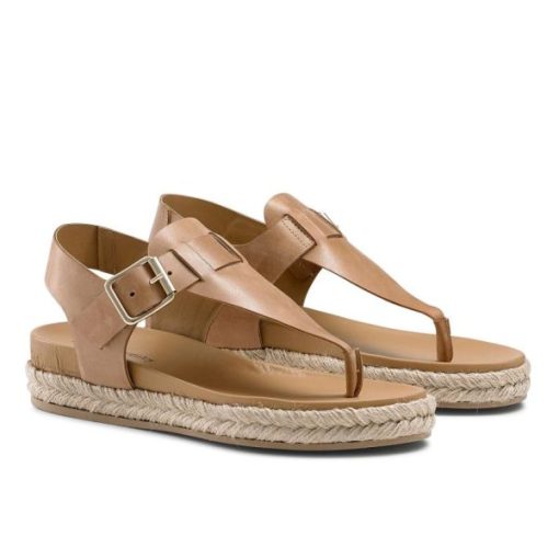 Voguevein.shopd68648aaf3 2