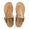 Voguevein.shopd68648aaf3 3