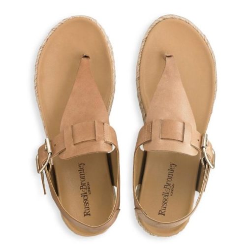 Voguevein.shopd68648aaf3 3