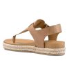 Voguevein.shopd68648aaf3 4