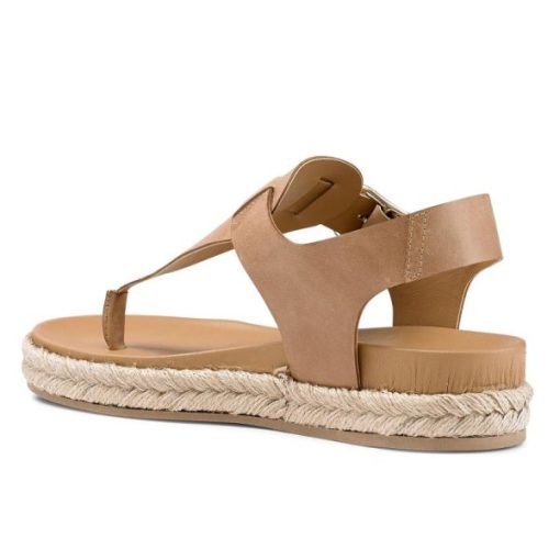 Voguevein.shopd68648aaf3 4