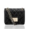Voguevein.shopd6cc93b3be 1