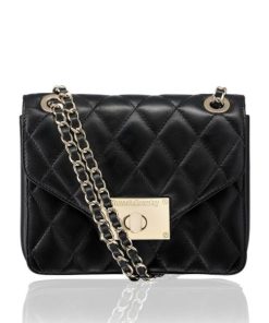 Voguevein.shopd6cc93b3be 1