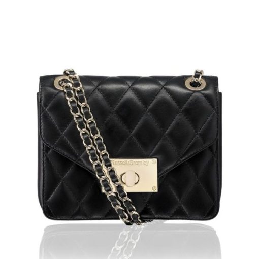 Voguevein.shopd6cc93b3be 1