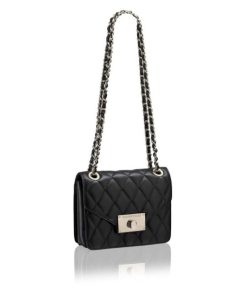 Voguevein.shopd6cc93b3be 2