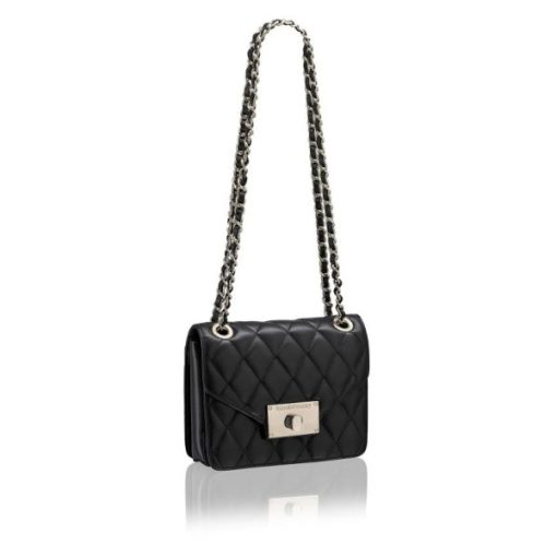Voguevein.shopd6cc93b3be 2