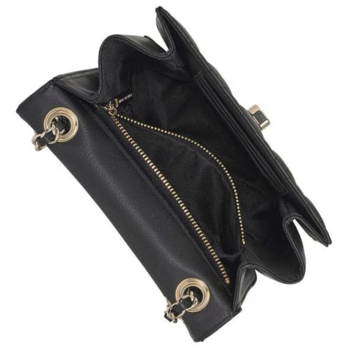 Voguevein.shopd6cc93b3be 3