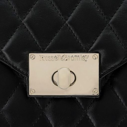 Voguevein.shopd6cc93b3be 4