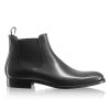 Voguevein.shopd6f1bb166c 1
