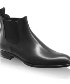 Voguevein.shopd6f1bb166c 2