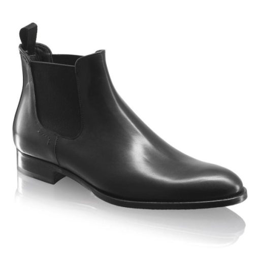 Voguevein.shopd6f1bb166c 2