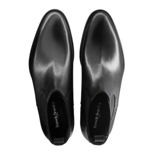 Voguevein.shopd6f1bb166c 3