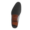 Voguevein.shopd6f1bb166c 4