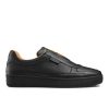 Voguevein.shopd765c882ea 1