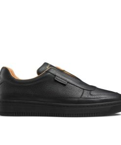 Voguevein.shopd765c882ea 1
