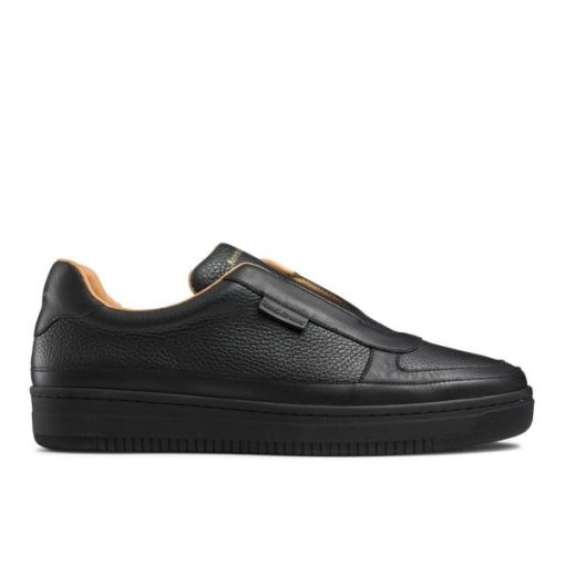 Voguevein.shopd765c882ea 1