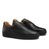 Voguevein.shopd765c882ea 2