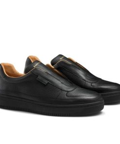 Voguevein.shopd765c882ea 2