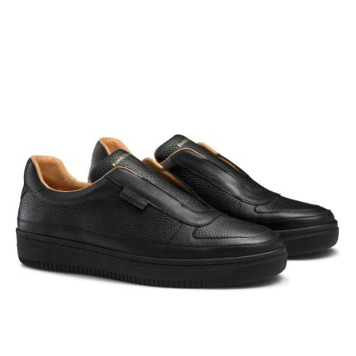 Voguevein.shopd765c882ea 2