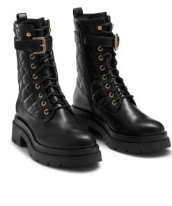 Voguevein.shopd78a964ab5 2