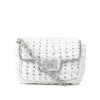 Voguevein.shopd7a47f5fed 1