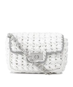 Voguevein.shopd7a47f5fed 1