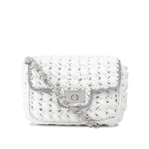 Voguevein.shopd7a47f5fed 1