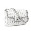 Voguevein.shopd7a47f5fed 2