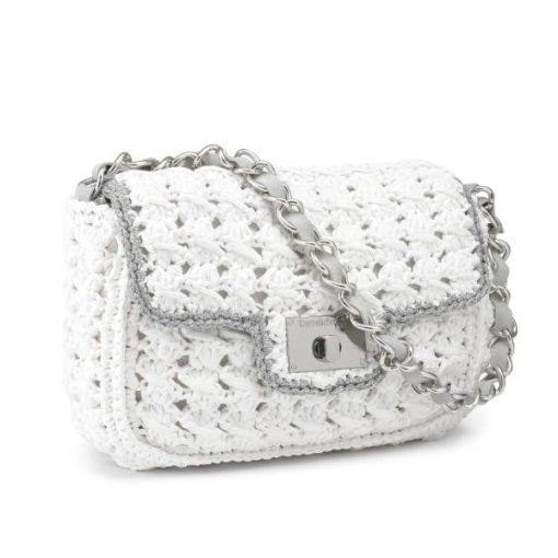 Voguevein.shopd7a47f5fed 2