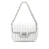 Voguevein.shopd7a47f5fed 3