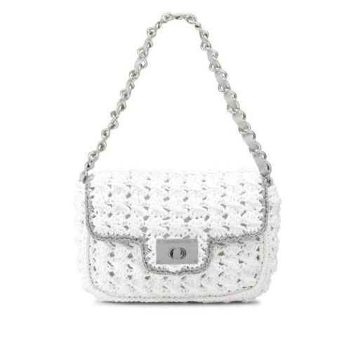 Voguevein.shopd7a47f5fed 3