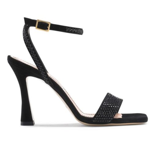 Voguevein.shopd7c5132cfb 1