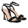 Voguevein.shopd7c5132cfb 2