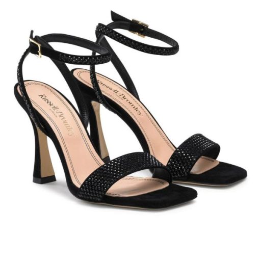 Voguevein.shopd7c5132cfb 2