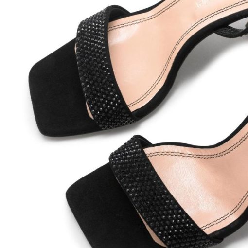 Voguevein.shopd7c5132cfb 4