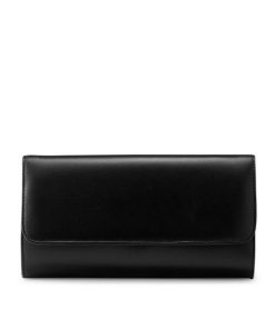 Voguevein.shopd868dd6631 1
