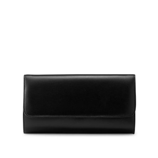 Voguevein.shopd868dd6631 1