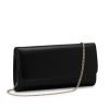 Voguevein.shopd868dd6631 2