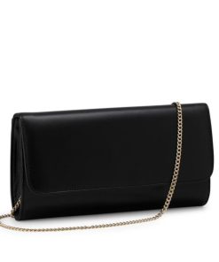 Voguevein.shopd868dd6631 2