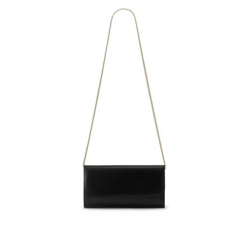 Voguevein.shopd868dd6631 3