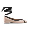 Voguevein.shopd8889bfe8a 1