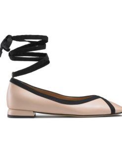 Voguevein.shopd8889bfe8a 1